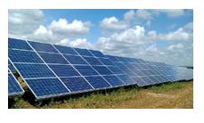 Shining Solar Power Company moves to Wyboston Lakes